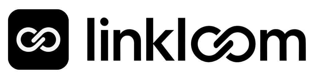 LinkLoom